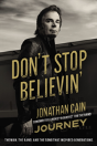 Don'T Stop Believin' - Preview