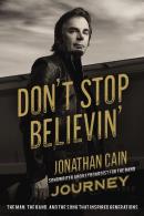 Don'T Stop Believin'