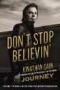 Don'T Stop Believin' - Preview