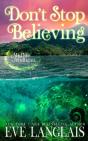 Don'T Stop Believing - Preview