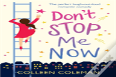 Don'T Stop Me Now