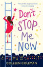 Don'T Stop Me Now - Preview