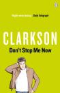 Don'T Stop Me Now - Preview