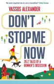 Don'T Stop Me Now