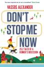 Don'T Stop Me Now - Preview