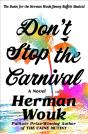 Don'T Stop The Carnival - Preview