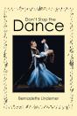 Don'T Stop The Dance - Preview