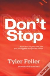 Don'T Stop
