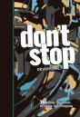 Don'T Stop - Preview