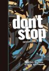 Don'T Stop