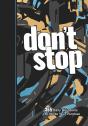 Don'T Stop - Preview