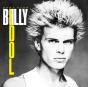 Don't Stop - Vinil - Preview