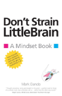 Don'T Strain Littlebrain - Preview
