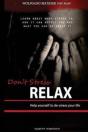Don'T Stress - Relax - Preview