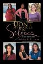 Don'T Struggle In Silence - Preview