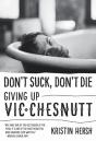 Don'T Suck, Don'T Die - Preview