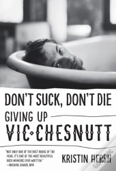 Don'T Suck, Don'T Die