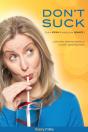 Don'T Suck On A Straw During Your Speech - Preview