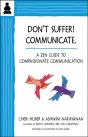 Don'T Suffer, Communicate! - Preview
