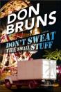 Don'T Sweat The Small Stuff - Preview