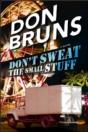 Don'T Sweat The Small Stuff - Preview