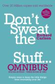 Don'T Sweat The Small Stuff... Omnibus