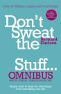 Don'T Sweat The Small Stuff... Omnibus - Preview