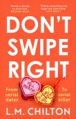 Don'T Swipe Right