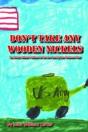 Don'T Take Any Wooden Nickels - Preview