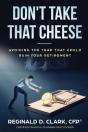 Don'T Take That Cheese - Preview