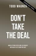 Don'T Take The Deal