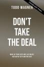 Don'T Take The Deal - Preview