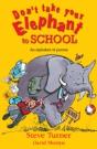 Don'T Take Your Elephant To School - Preview