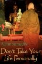 Don'T Take Your Life Personally - Preview
