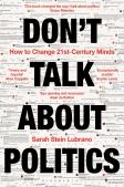 Don'T Talk About Politics