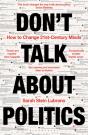 Don'T Talk About Politics - Preview