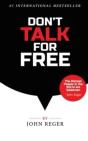 Don'T Talk For Free - Preview
