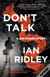 Don'T Talk
