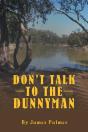 Don'T Talk To The Dunnyman - Preview
