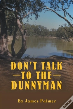 Capa do artigo Don'T Talk To The Dunnyman