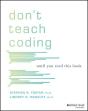 Don'T Teach Coding - Preview