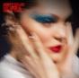 Don't Tease Me With a Good Time - Vinil - Preview