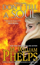 Don'T Tell A Soul