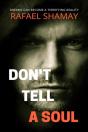 Don'T Tell A Soul - Preview