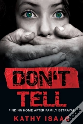 Don'T Tell