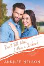 Don'T Tell Mom I Have A Girlfriend: A Fa - Preview