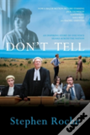Don'T Tell