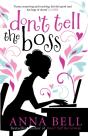 Don'T Tell The Boss - Preview