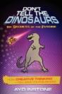 Don'T Tell The Dinosaurs - Preview
