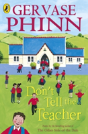 Don'T Tell The Teacher - Preview